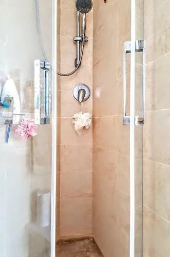 Apartment Porta Di *